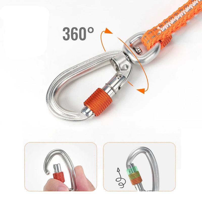 Truelove Lightweight Reflective Dog Leash High Quality Small Adjustable Pet Cat Set Cute Puppy Luxury Designer Dog Leash TLL2772 Truelove Lightweight Reflective Dog Leash High Quality Small Adjustable Pet Cat Set Cute Puppy Luxury Designer Dog Leash TLL2772