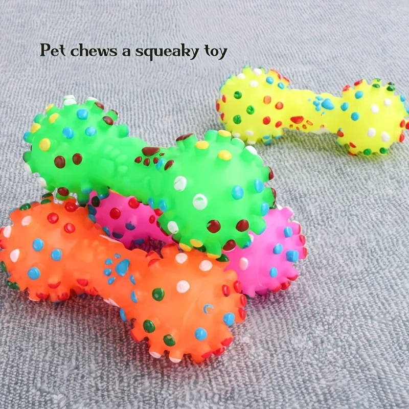 1 Piece of Bite Ball Dog Toy -Bite Resistant Dog Toy, Suitable for All Breeds, Pet Toy Accessories Pet Toys Interactive Dog Toys 1 Piece of Bite Ball Dog Toy -Bite Resistant Dog Toy, Suitable for All Breeds, Pet Toy Accessories Pet Toys Interactive Dog Toys