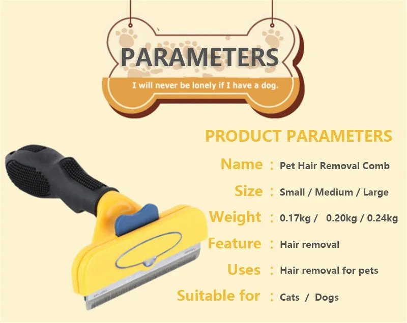 Dogs Cats Hair Shedding Massage Combs Cat Hair Remover Cleaning Grooming Cat Brush Pet Cat Hair Removal Combs Pet Grooming Brush Dogs Cats Hair Shedding Massage Combs Cat Hair Remover Cleaning Grooming Cat Brush Pet Cat Hair Removal Combs Pet Grooming Brush
