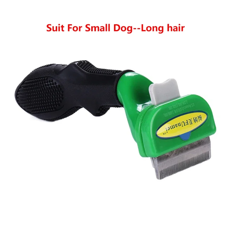 Dogs Cats Hair Shedding Massage Combs Cat Hair Remover Cleaning Grooming Cat Brush Pet Cat Hair Removal Combs Pet Grooming Brush Dogs Cats Hair Shedding Massage Combs Cat Hair Remover Cleaning Grooming Cat Brush Pet Cat Hair Removal Combs Pet Grooming Brush