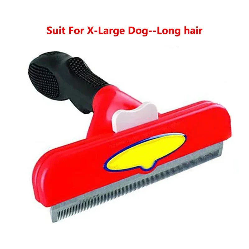 Dogs Cats Hair Shedding Massage Combs Cat Hair Remover Cleaning Grooming Cat Brush Pet Cat Hair Removal Combs Pet Grooming Brush Dogs Cats Hair Shedding Massage Combs Cat Hair Remover Cleaning Grooming Cat Brush Pet Cat Hair Removal Combs Pet Grooming Brush