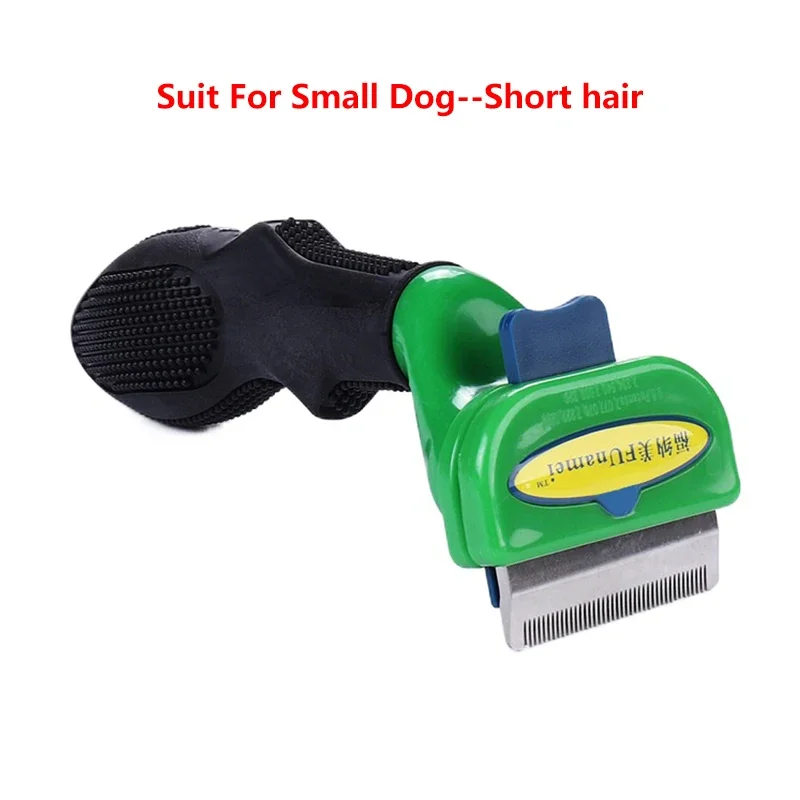 Dogs Cats Hair Shedding Massage Combs Cat Hair Remover Cleaning Grooming Cat Brush Pet Cat Hair Removal Combs Pet Grooming Brush Dogs Cats Hair Shedding Massage Combs Cat Hair Remover Cleaning Grooming Cat Brush Pet Cat Hair Removal Combs Pet Grooming Brush
