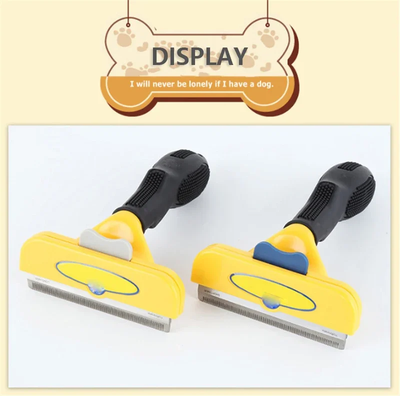 Dogs Cats Hair Shedding Massage Combs Cat Hair Remover Cleaning Grooming Cat Brush Pet Cat Hair Removal Combs Pet Grooming Brush Dogs Cats Hair Shedding Massage Combs Cat Hair Remover Cleaning Grooming Cat Brush Pet Cat Hair Removal Combs Pet Grooming Brush
