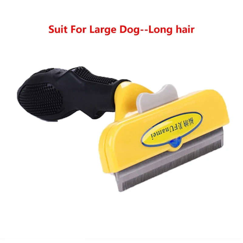 Dogs Cats Hair Shedding Massage Combs Cat Hair Remover Cleaning Grooming Cat Brush Pet Cat Hair Removal Combs Pet Grooming Brush Dogs Cats Hair Shedding Massage Combs Cat Hair Remover Cleaning Grooming Cat Brush Pet Cat Hair Removal Combs Pet Grooming Brush