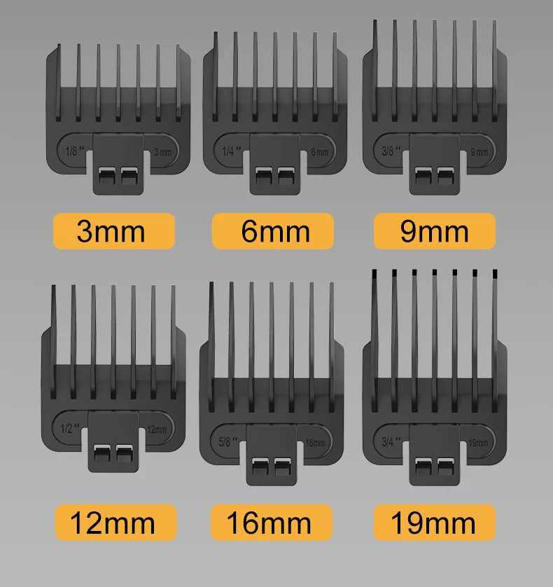 Pet Clipper Professional Dog Hair Trimmer Cat Grooming Shaver Type-C Charged Electric Puppy Cutting Machine for Small Big animal Pet Clipper Professional Dog Hair Trimmer Cat Grooming Shaver Type-C Charged Electric Puppy Cutting Machine for Small Big animal