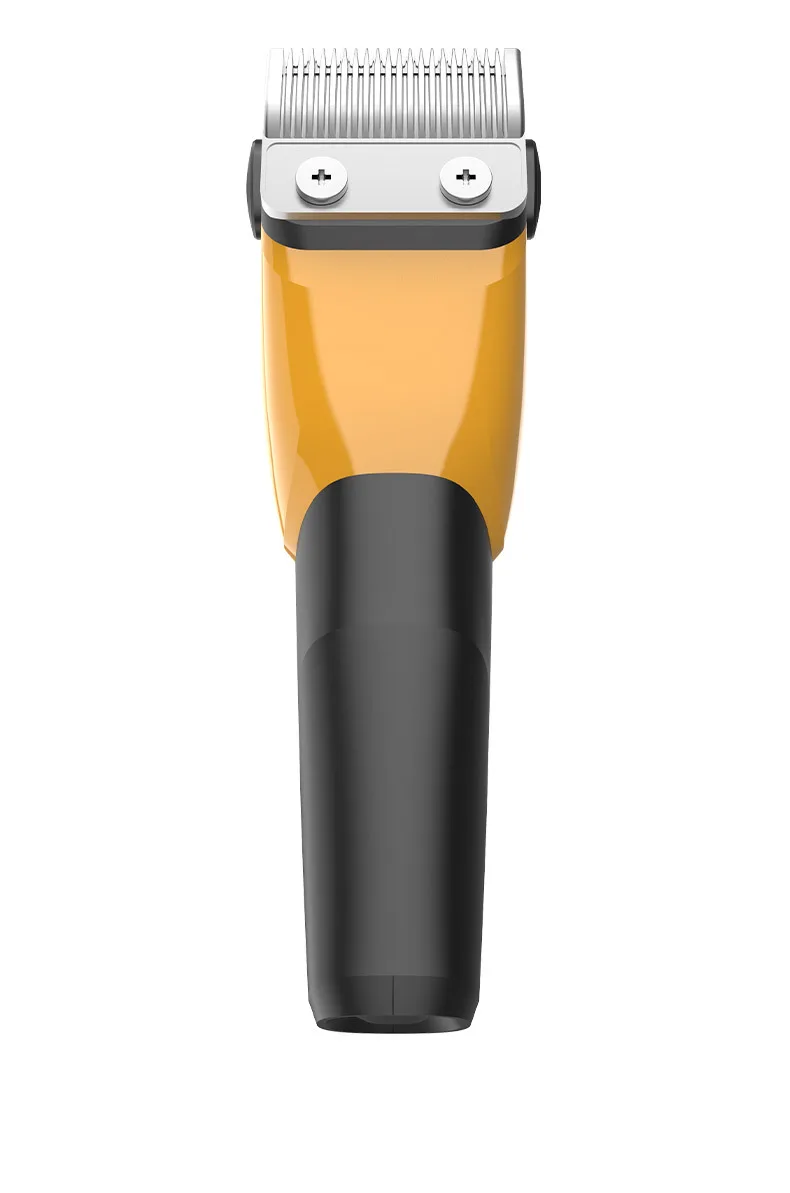 Pet Clipper Professional Dog Hair Trimmer Cat Grooming Shaver Type-C Charged Electric Puppy Cutting Machine for Small Big animal Pet Clipper Professional Dog Hair Trimmer Cat Grooming Shaver Type-C Charged Electric Puppy Cutting Machine for Small Big animal