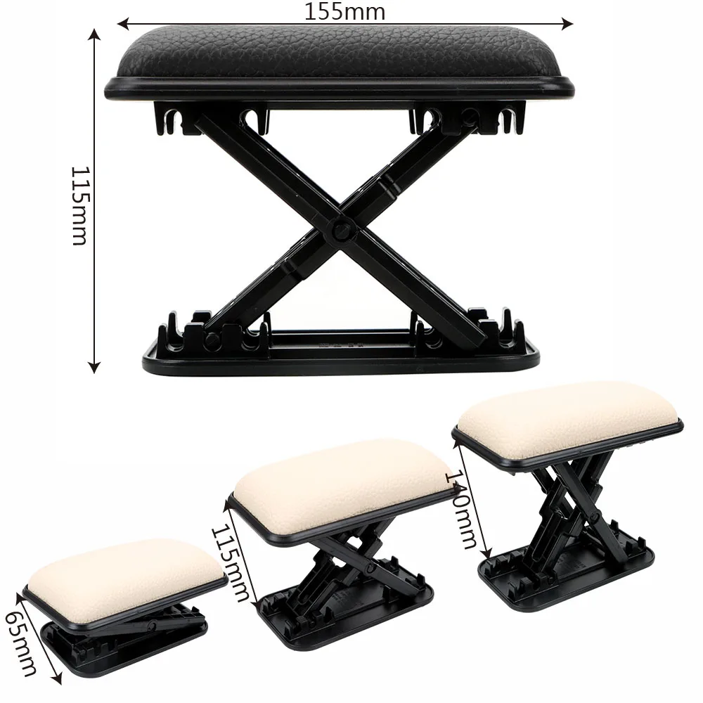 Door Armrest Pad Main Driver Position Left Armrest Arm Protective Pad Anti-fatigue Elbow Support Car Armrest Cushion Door Armrest Pad Main Driver Position Left Armrest Arm Protective Pad Anti-fatigue Elbow Support Car Armrest Cushion