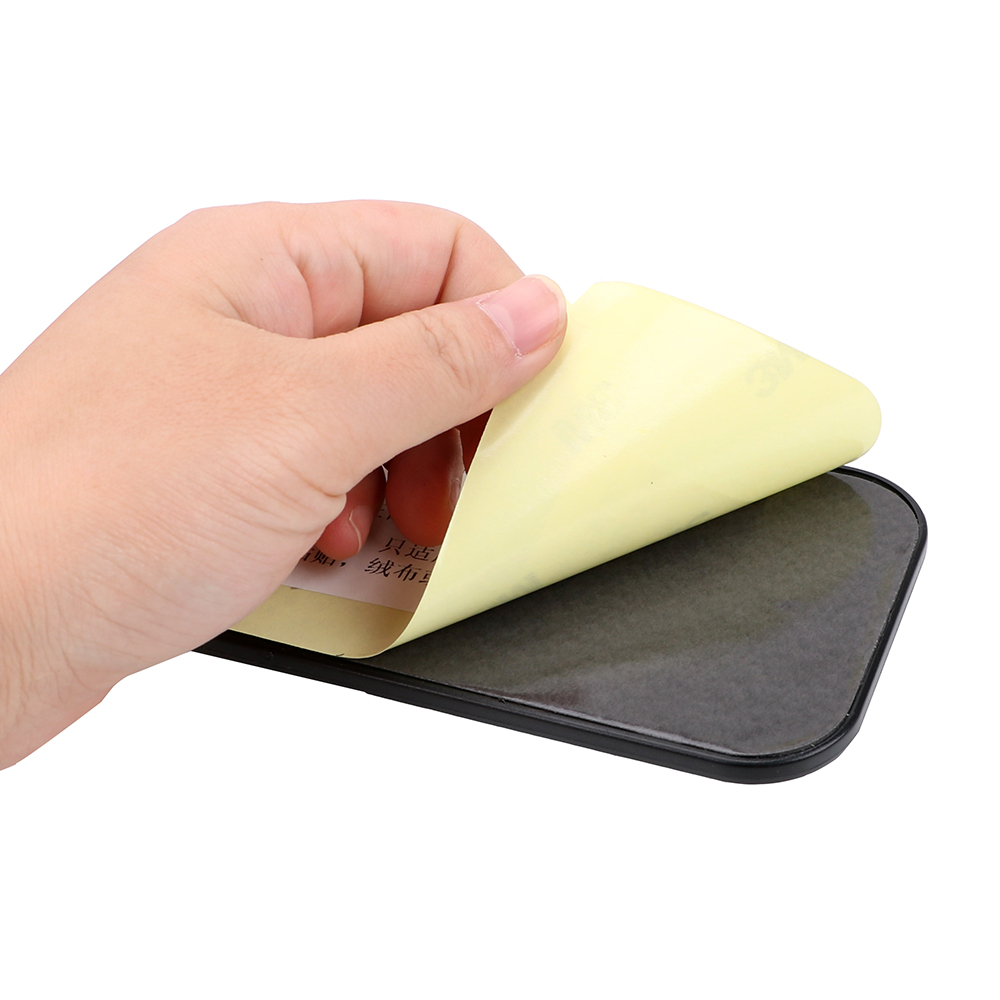 Door Armrest Pad Main Driver Position Left Armrest Arm Protective Pad Anti-fatigue Elbow Support Car Armrest Cushion
