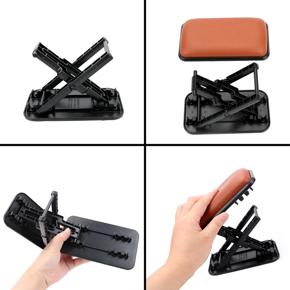 Door Armrest Pad Main Driver Position Left Armrest Arm Protective Pad Anti-fatigue Elbow Support Car Armrest Cushion Door Armrest Pad Main Driver Position Left Armrest Arm Protective Pad Anti-fatigue Elbow Support Car Armrest Cushion