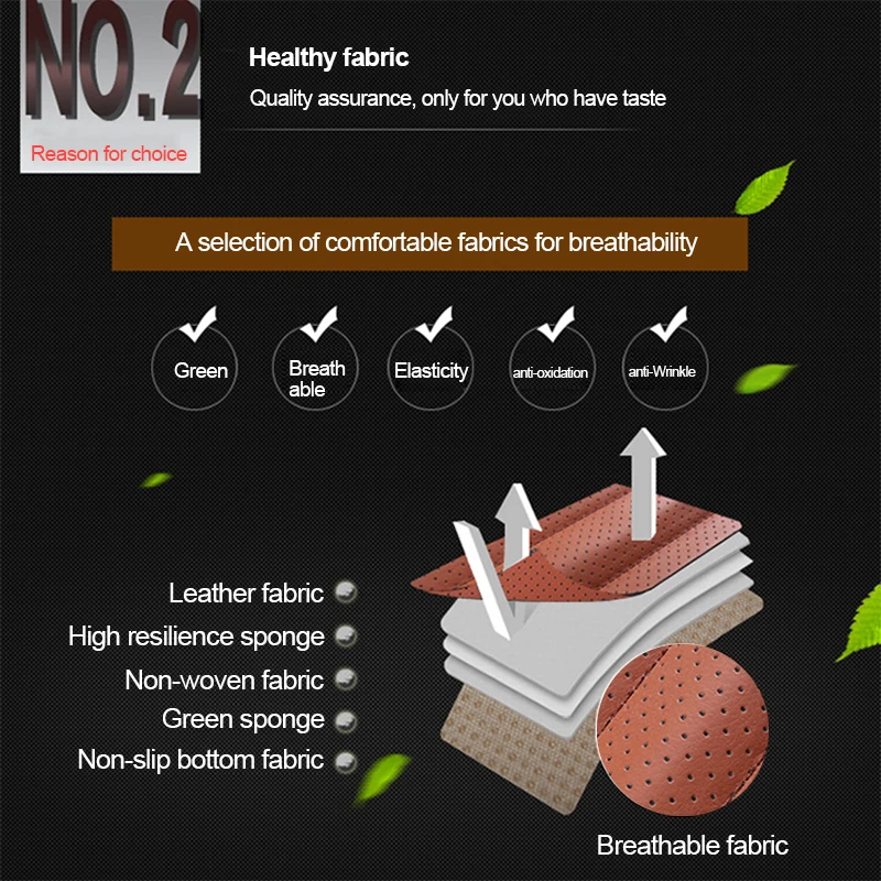 Leather Car Seat Cover Interior Auto Seats Cover Cushion Four Seasons Protector Mat Universal Seat-Cover Carpet Auto Accessories Leather Car Seat Cover Interior Auto Seats Cover Cushion Four Seasons Protector Mat Universal Seat-Cover Carpet Auto Accessories